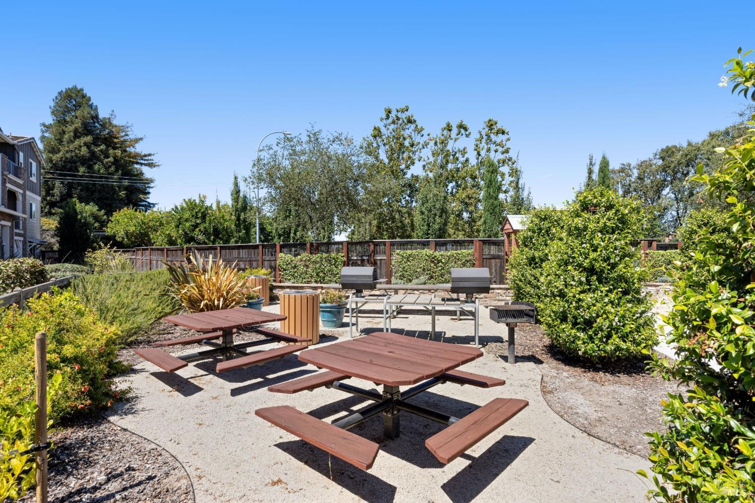 1404 Mauro Pietro Drive Petaluma CA 94954