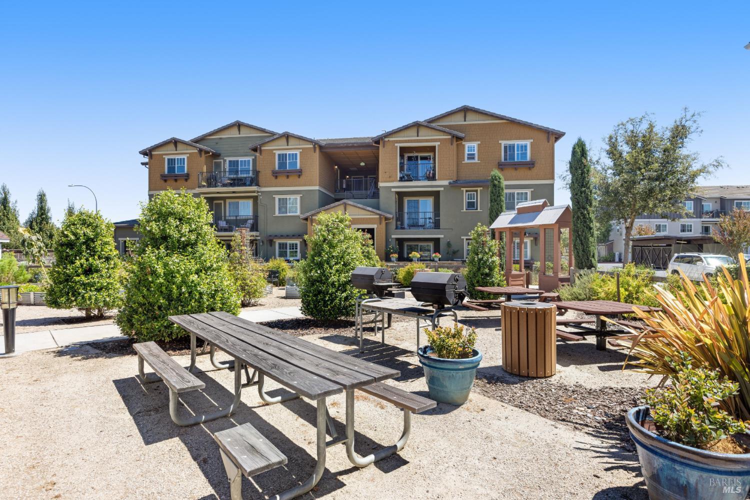 1404 Mauro Pietro Drive Petaluma CA 94954