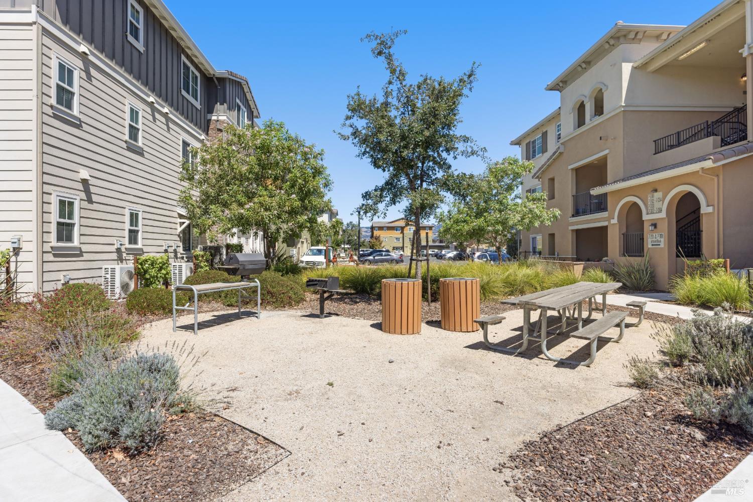 1404 Mauro Pietro Drive Petaluma CA 94954