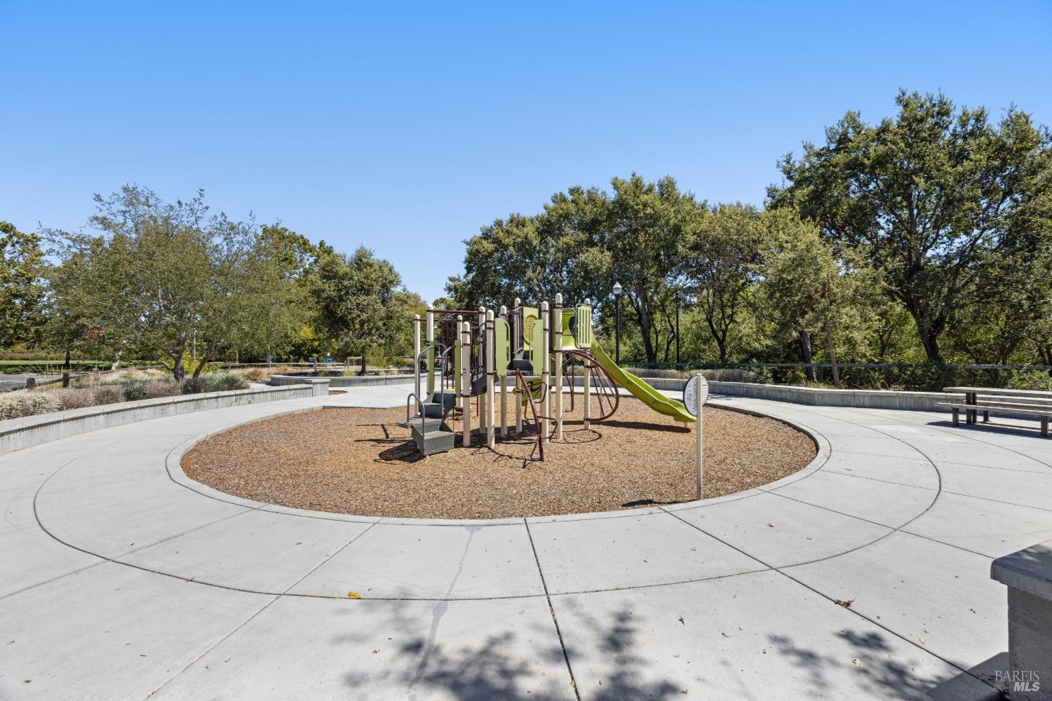 1404 Mauro Pietro Drive Petaluma CA 94954
