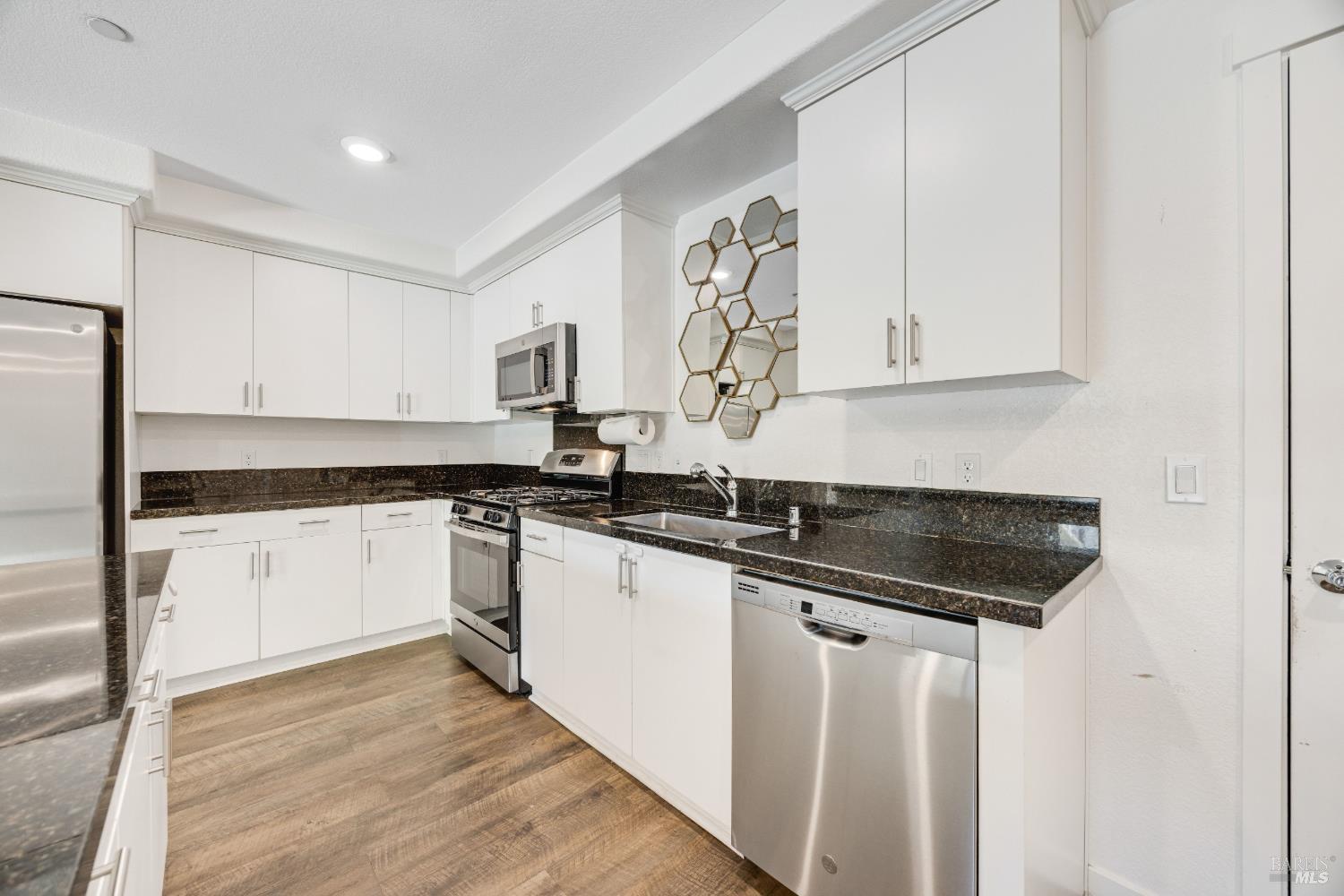 1404 Mauro Pietro Drive Petaluma CA 94954