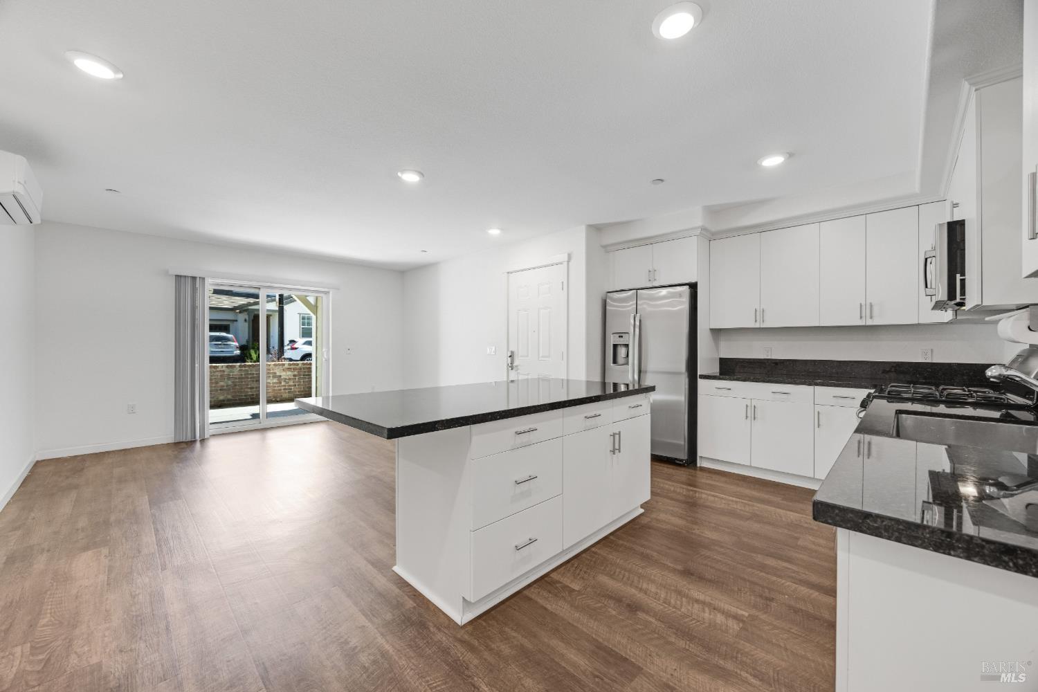1404 Mauro Pietro Drive Petaluma CA 94954