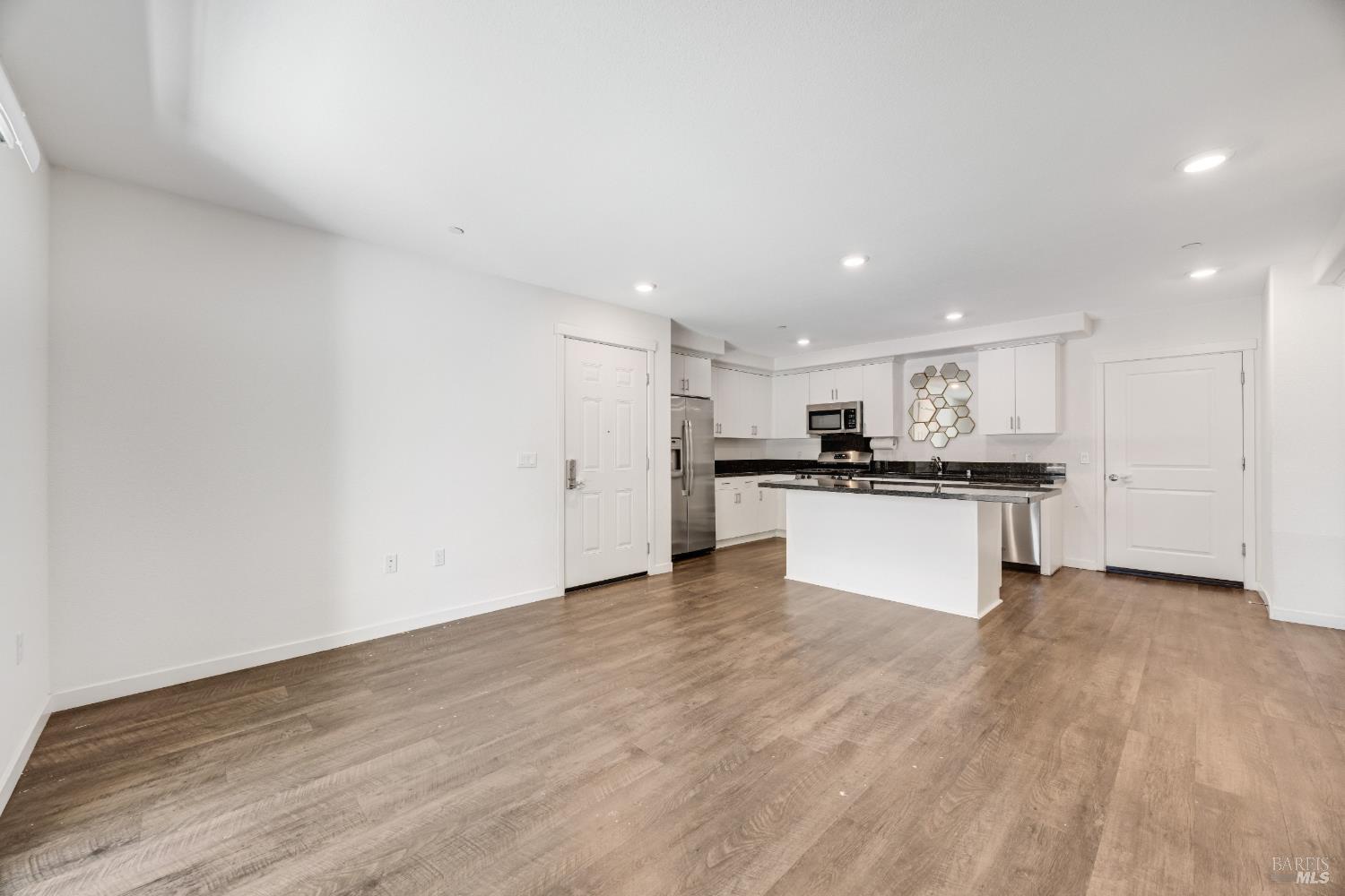 1404 Mauro Pietro Drive Petaluma CA 94954