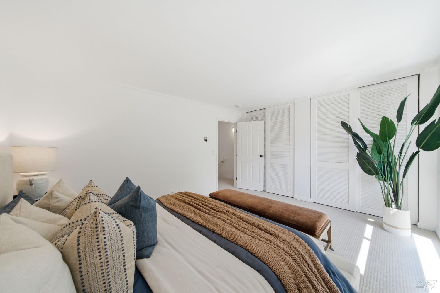 55 Park Terrace Mill Valley CA 94941