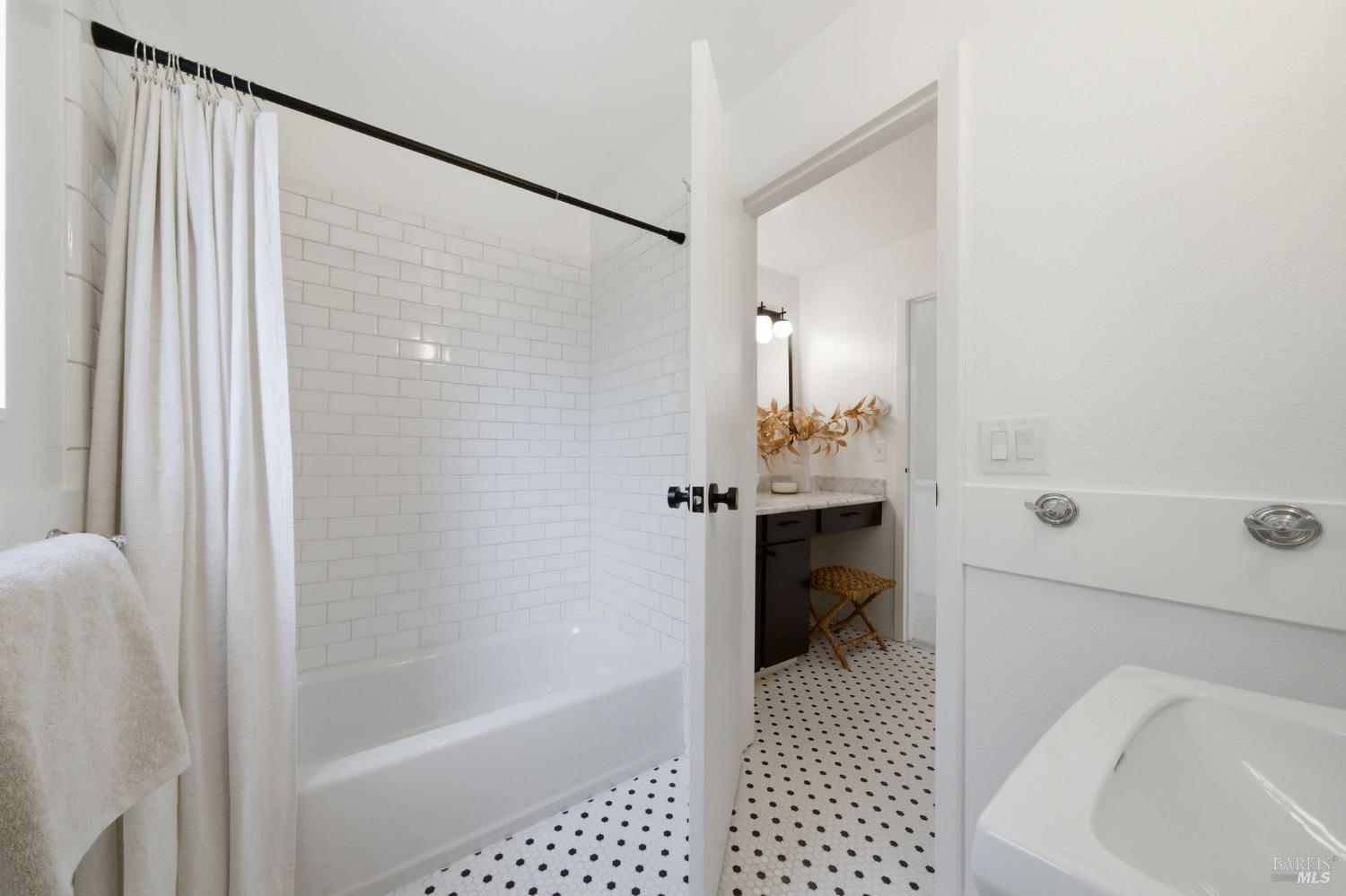 55 Park Terrace Mill Valley CA 94941