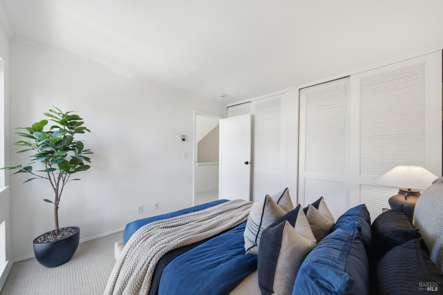 55 Park Terrace Mill Valley CA 94941