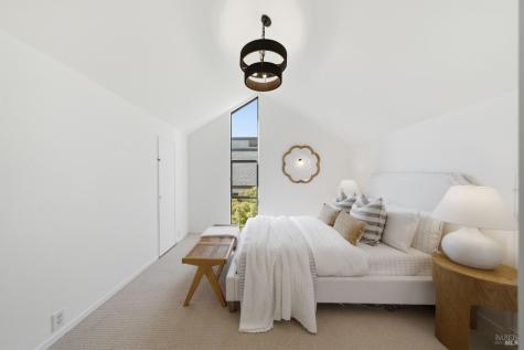 55 Park Terrace Mill Valley CA 94941