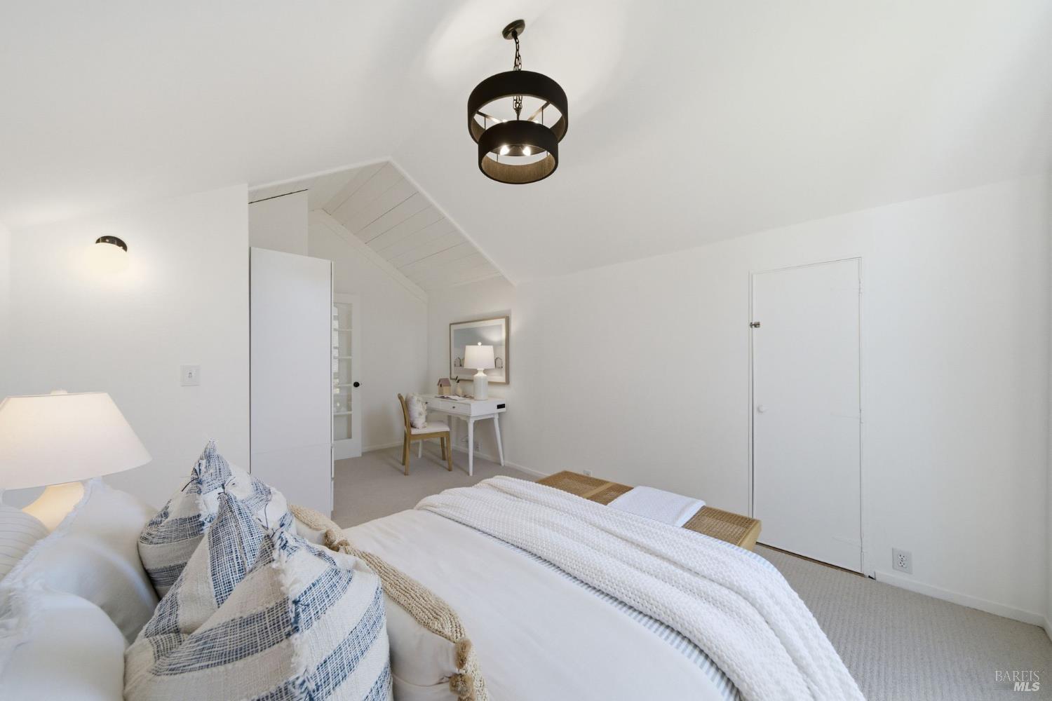 55 Park Terrace Mill Valley CA 94941