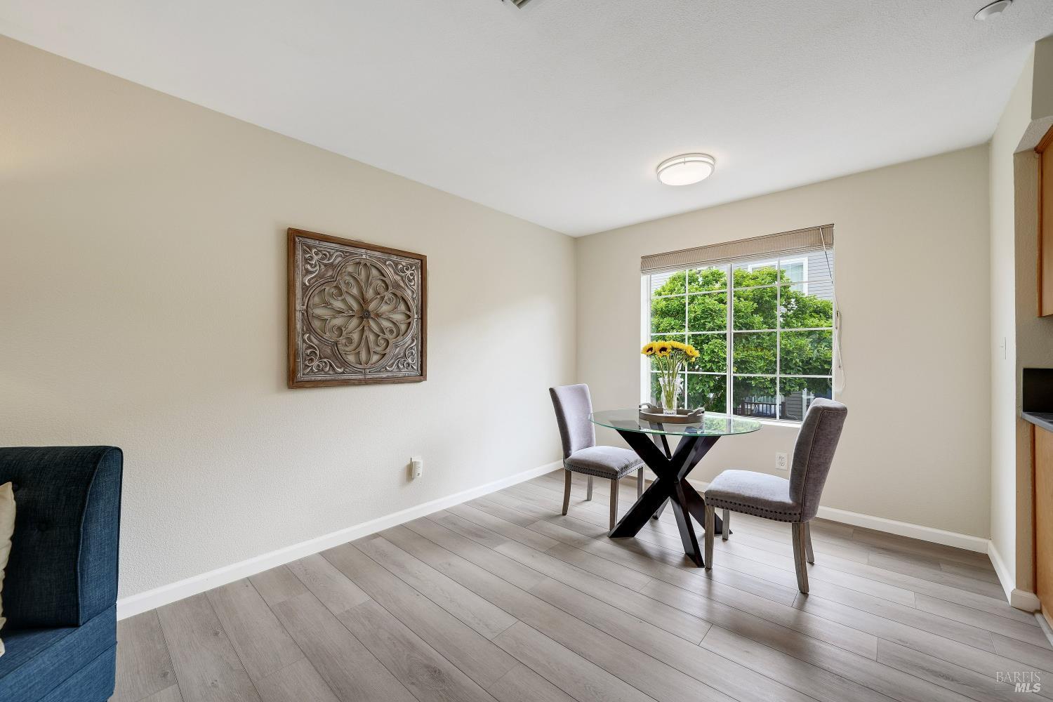 450 E E Street Benicia CA 94510
