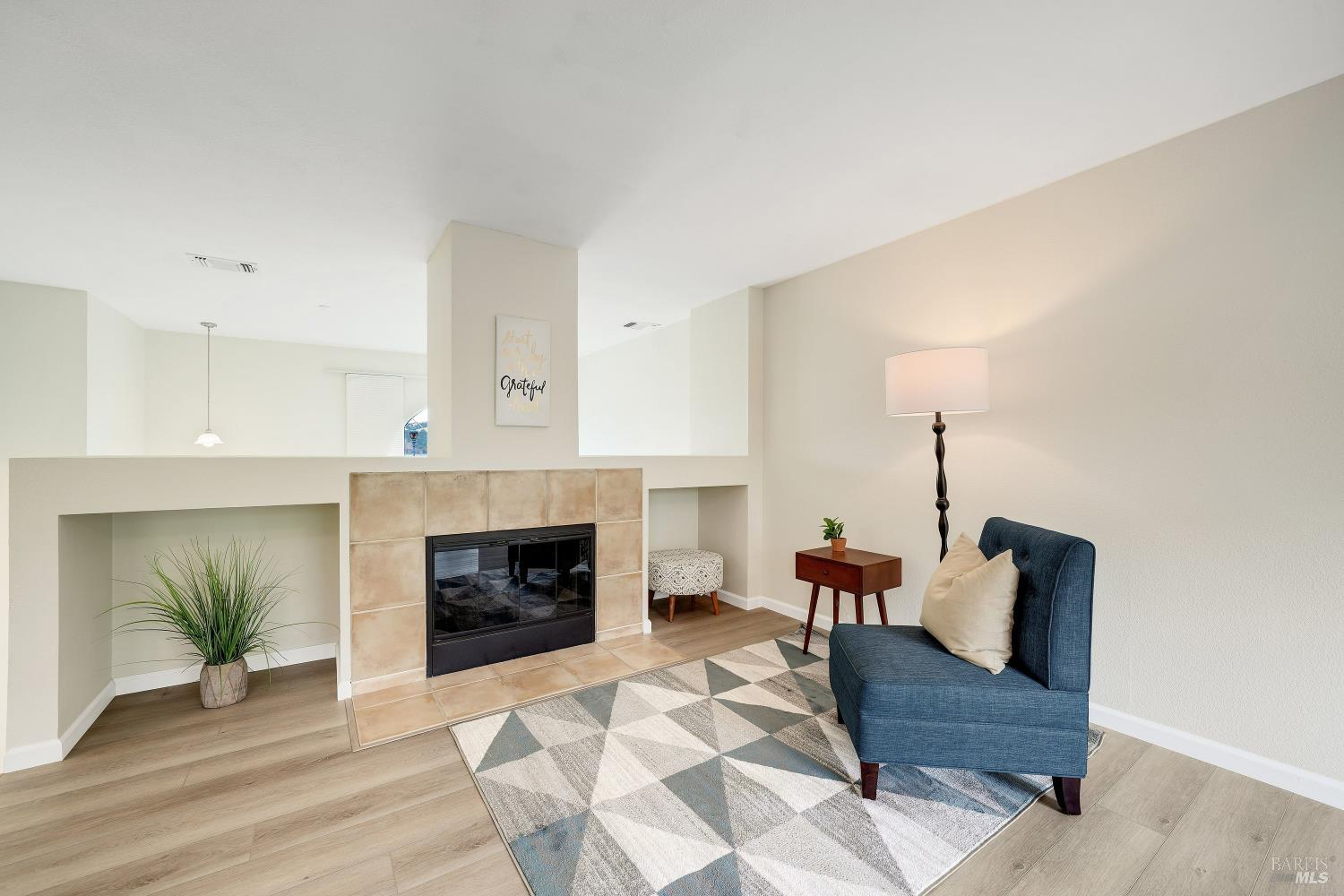 450 E E Street Benicia CA 94510