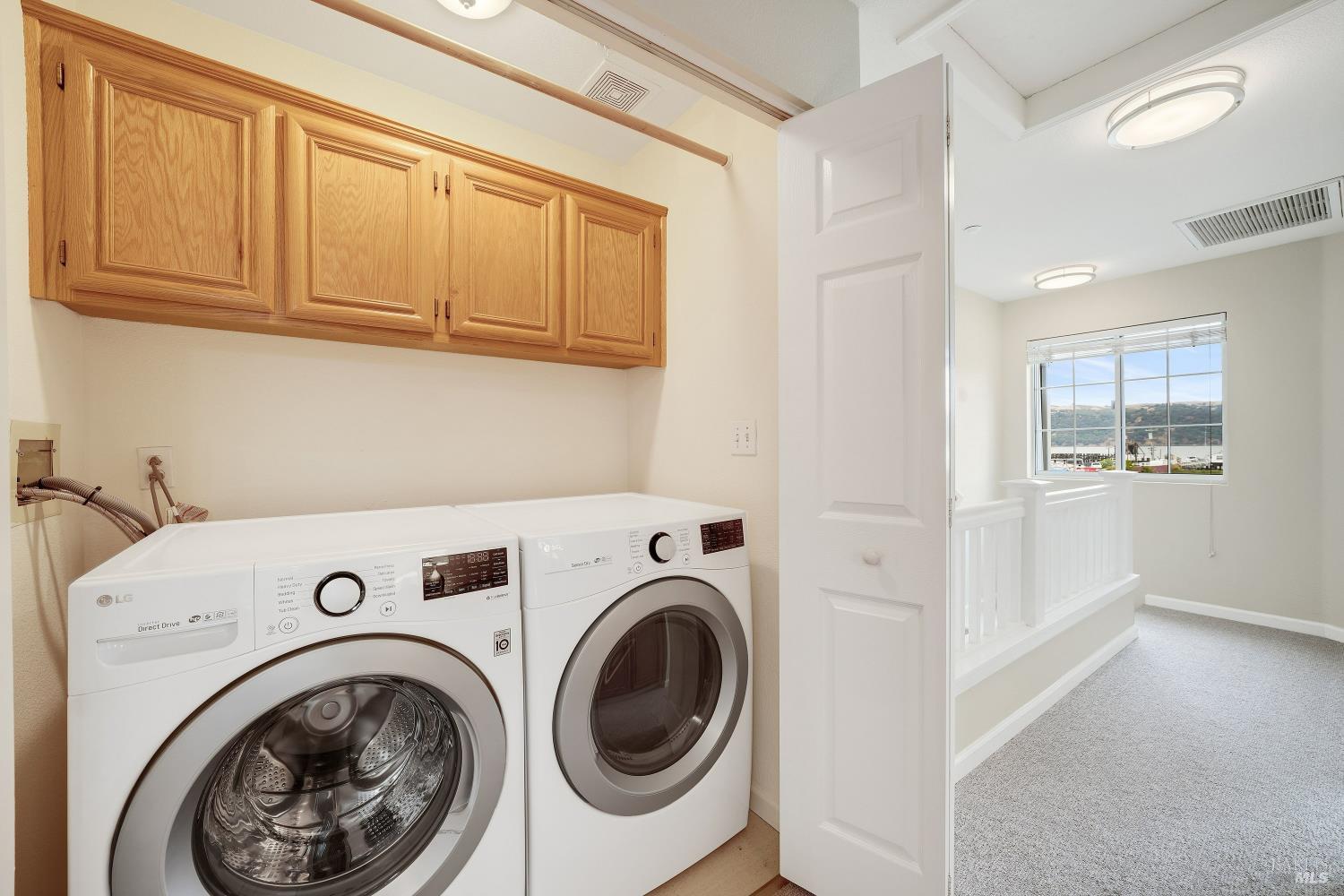 450 E E Street Benicia CA 94510