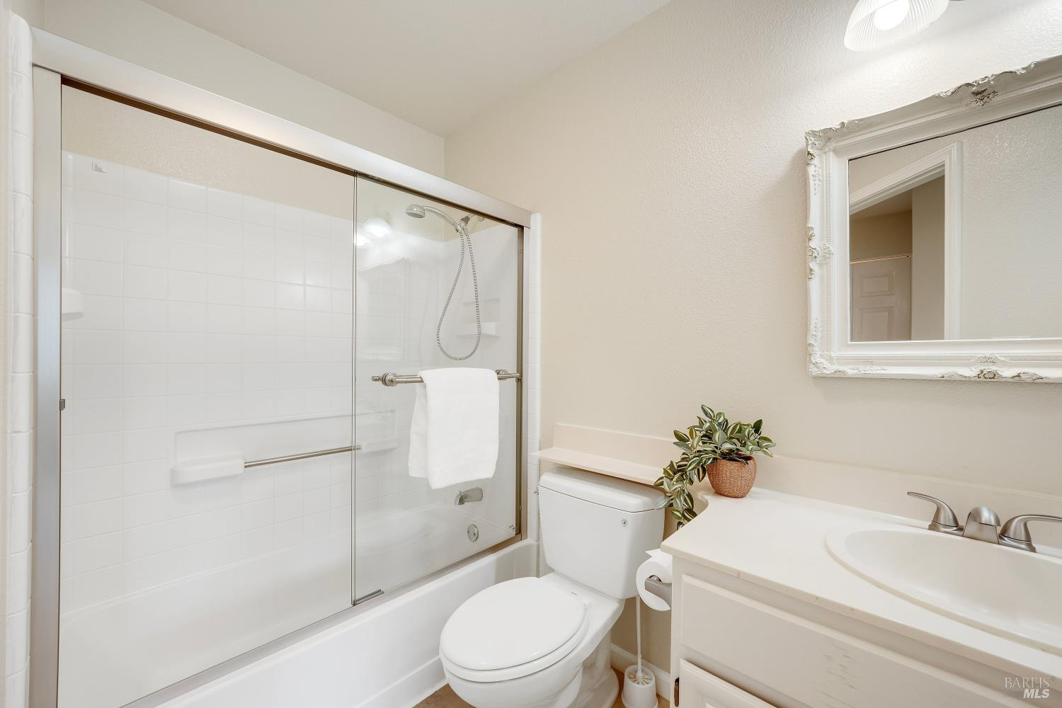 450 E E Street Benicia CA 94510