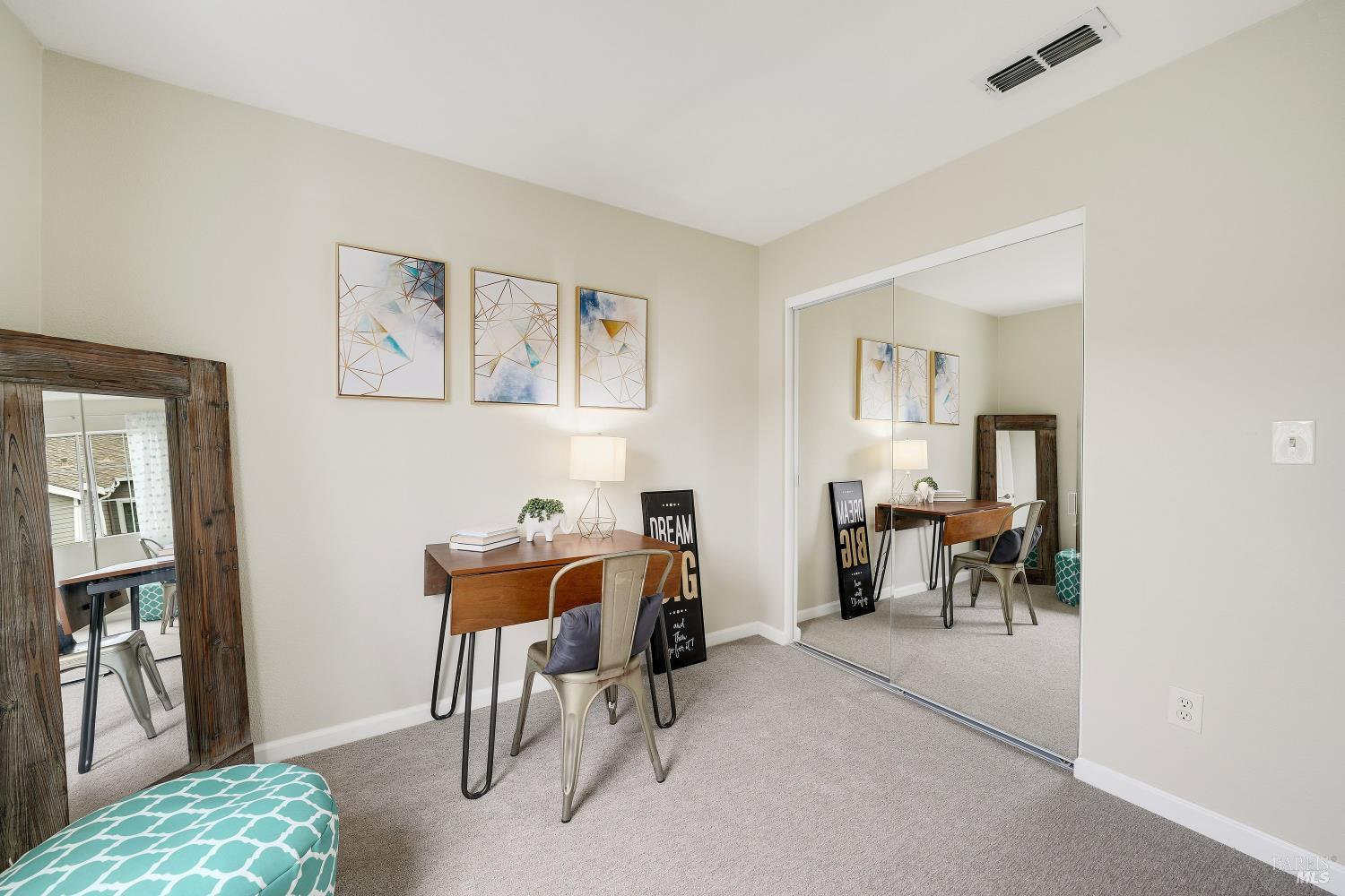 450 E E Street Benicia CA 94510