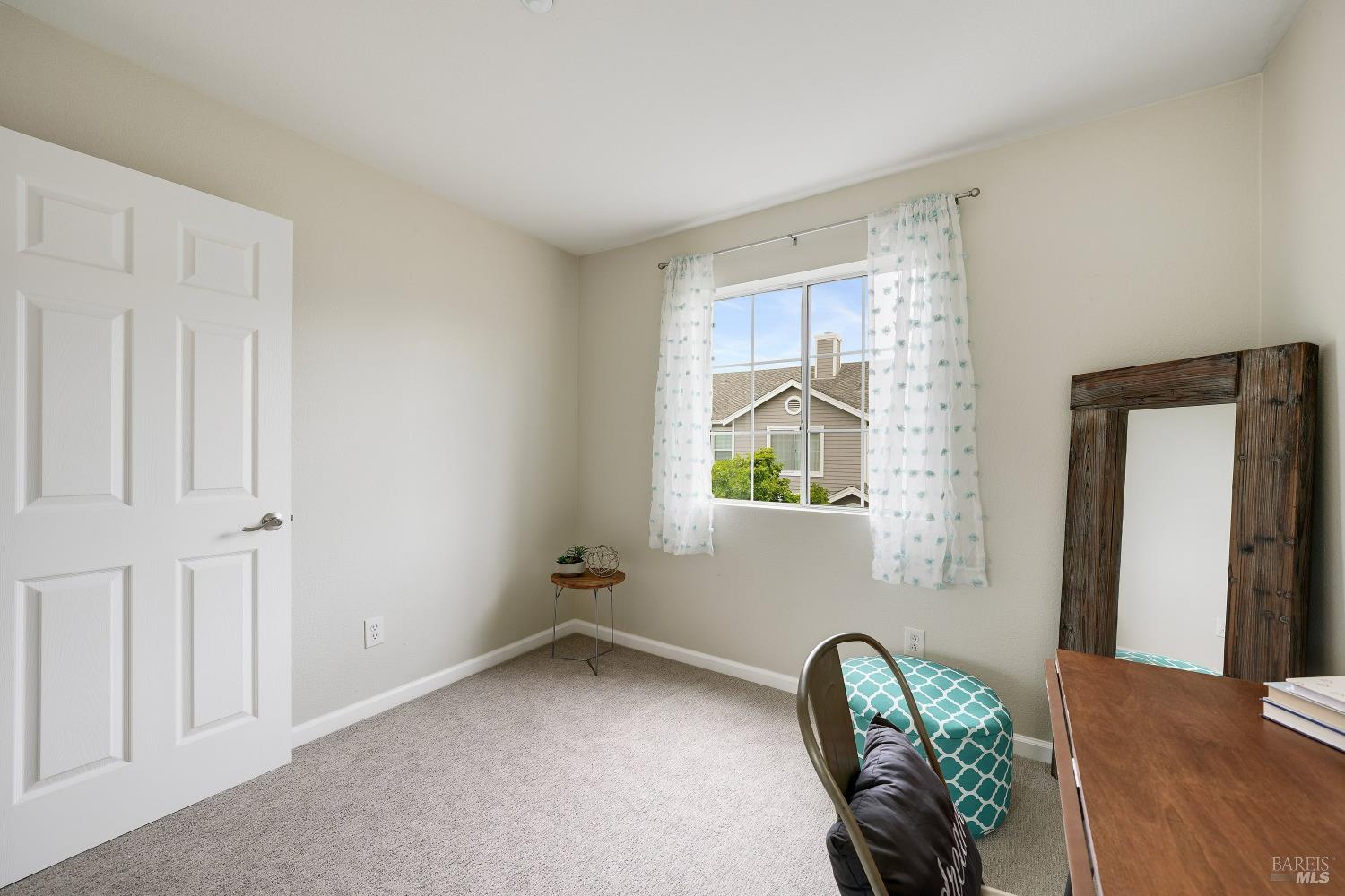 450 E E Street Benicia CA 94510