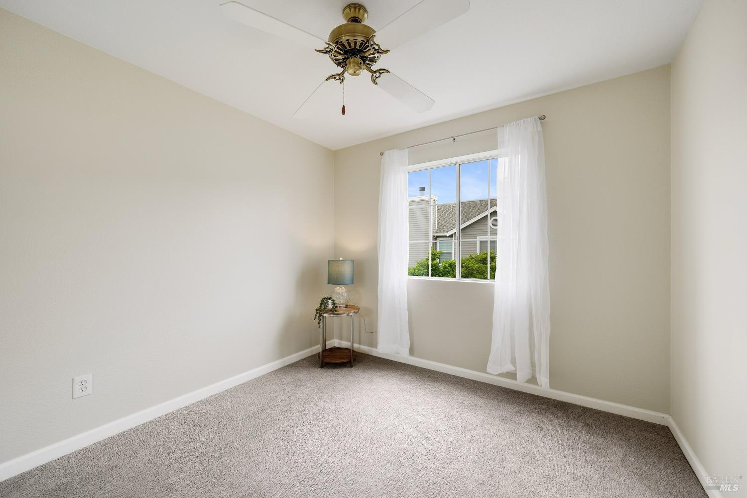 450 E E Street Benicia CA 94510