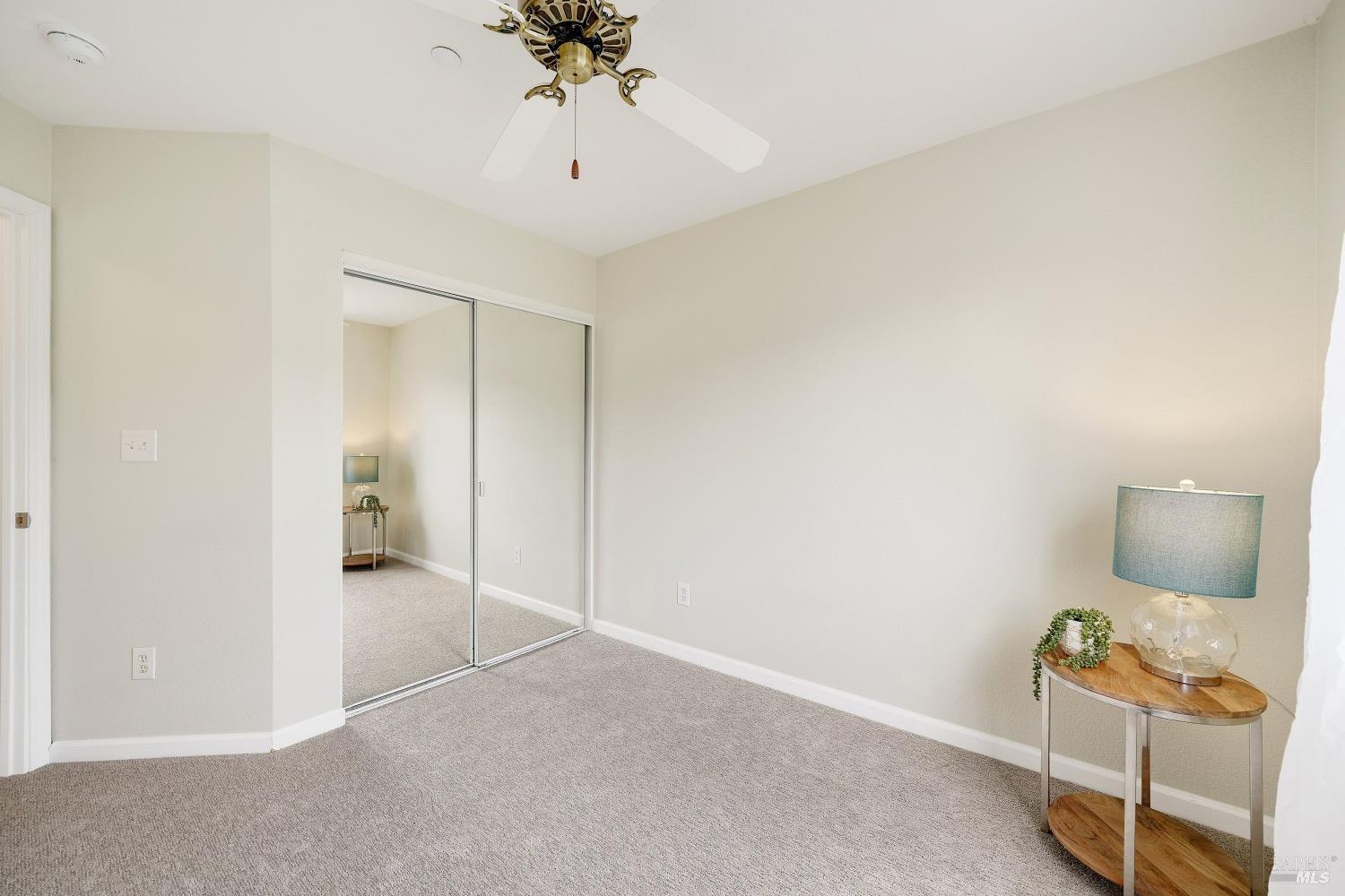 450 E E Street Benicia CA 94510