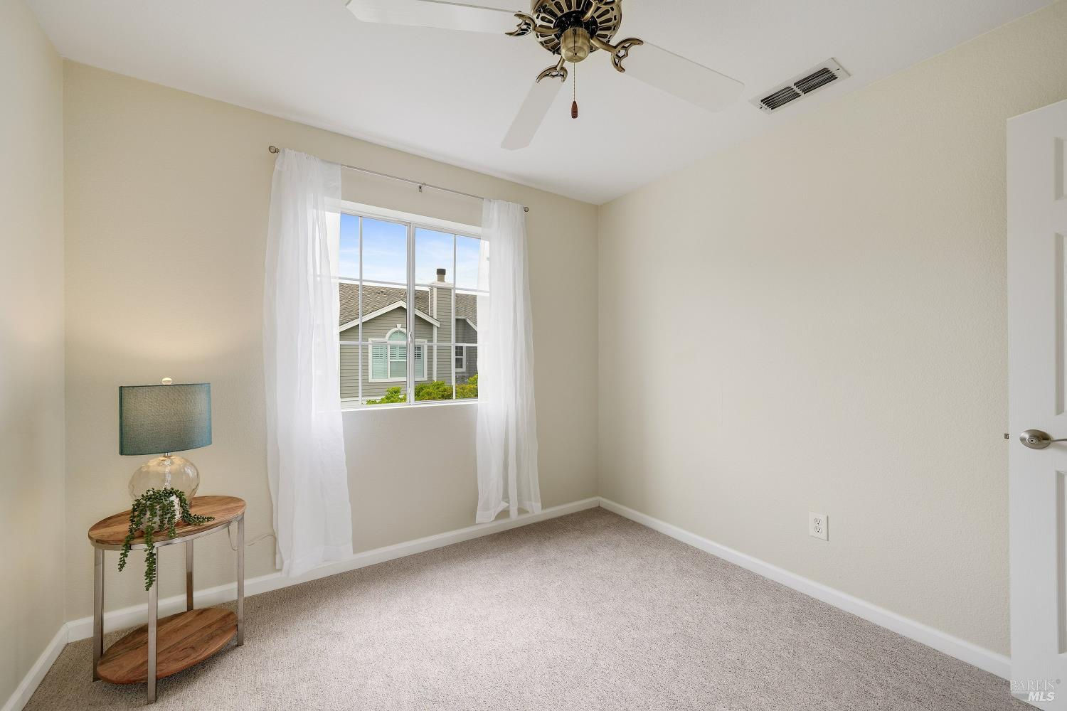 450 E E Street Benicia CA 94510