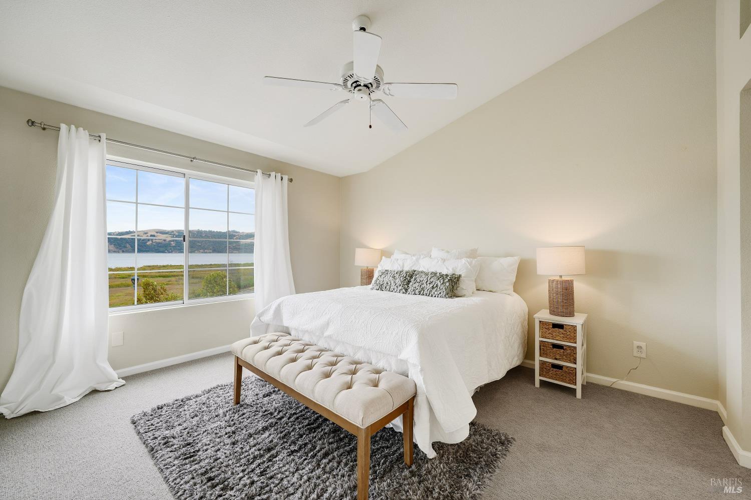 450 E E Street Benicia CA 94510