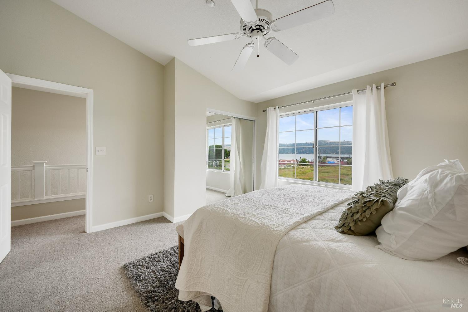 450 E E Street Benicia CA 94510