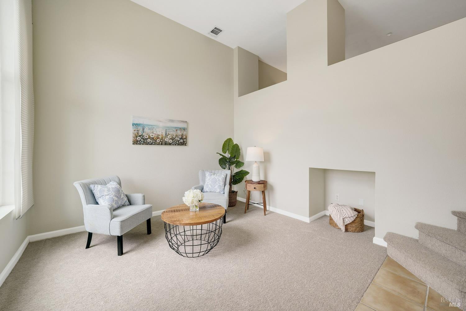 450 E E Street Benicia CA 94510