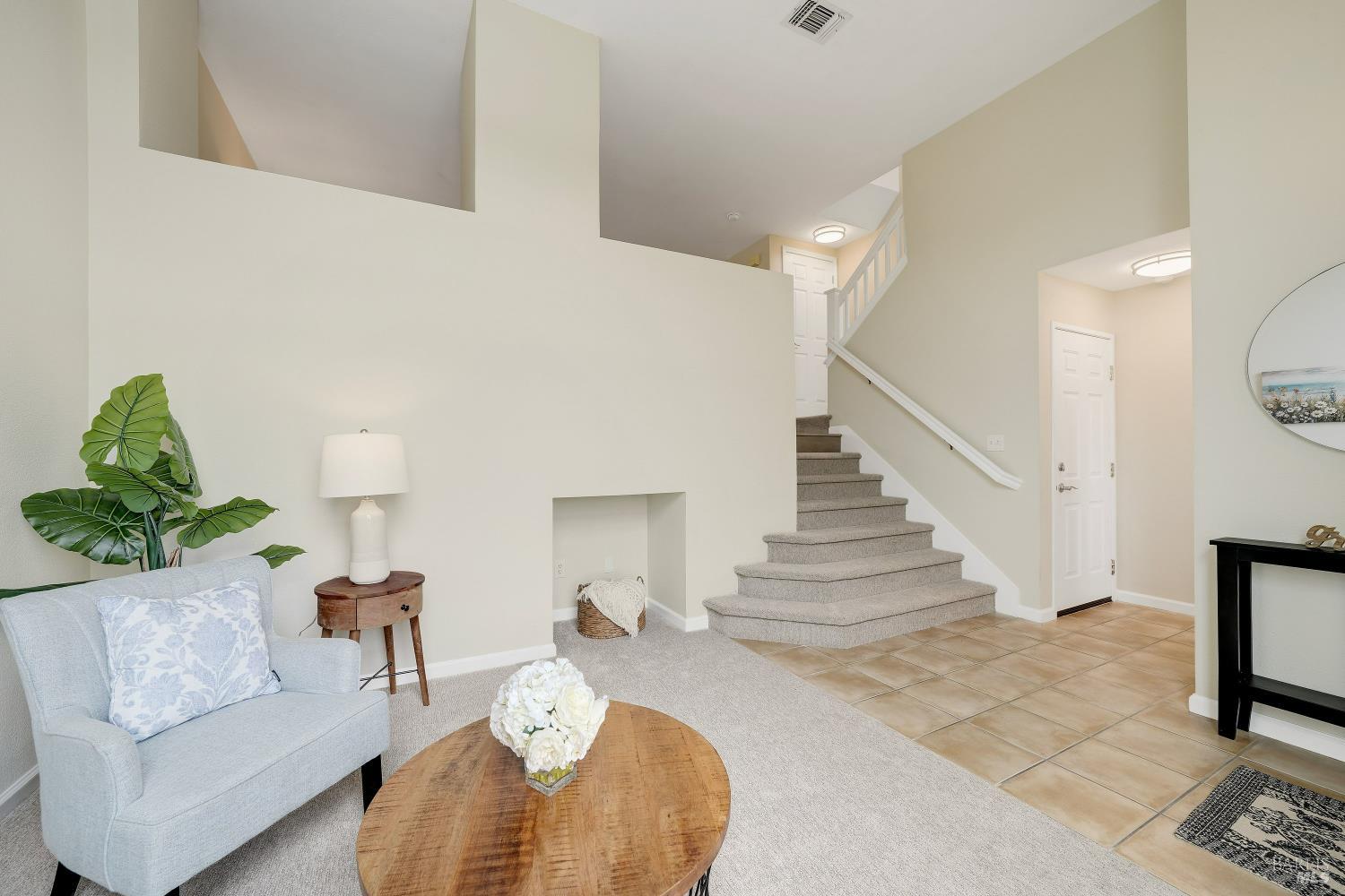 450 E E Street Benicia CA 94510