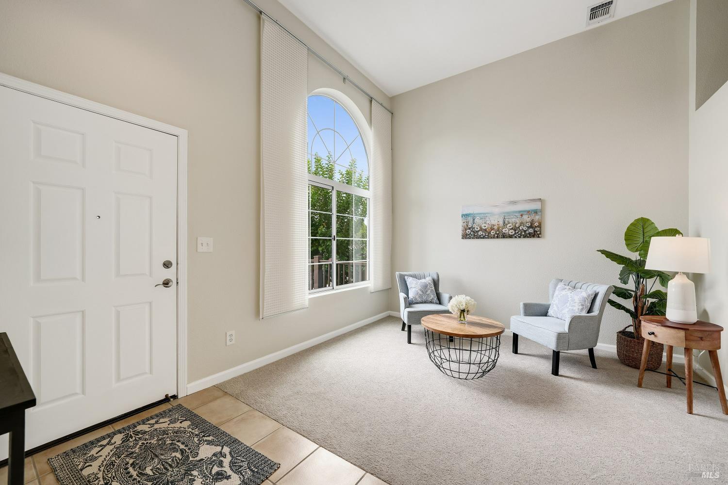 450 E E Street Benicia CA 94510