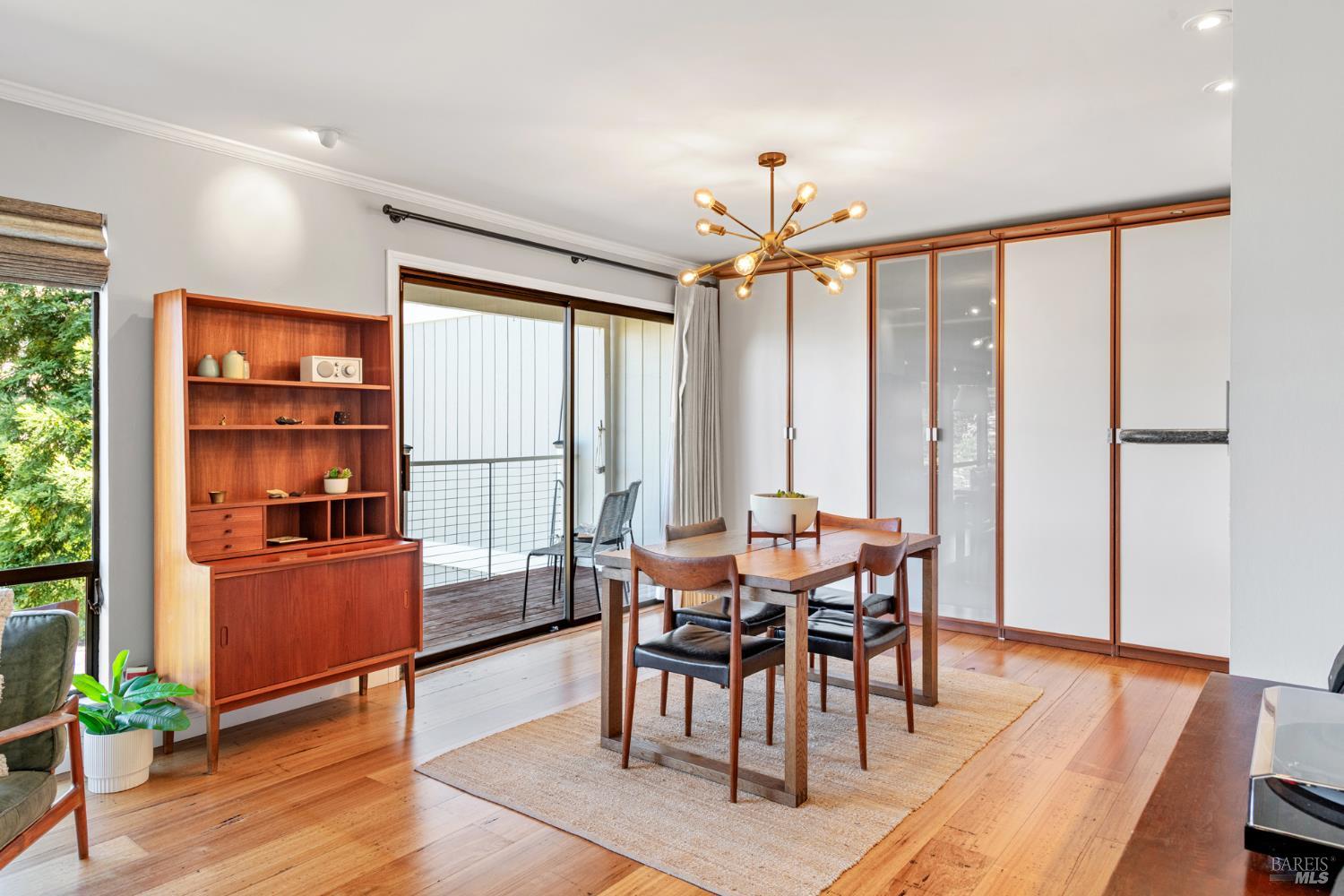 80 Lyford Drive Tiburon CA 94920