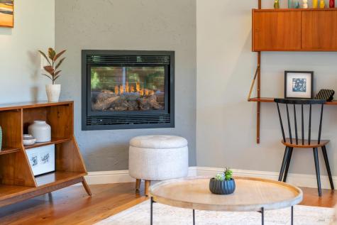 80 Lyford Drive Tiburon CA 94920