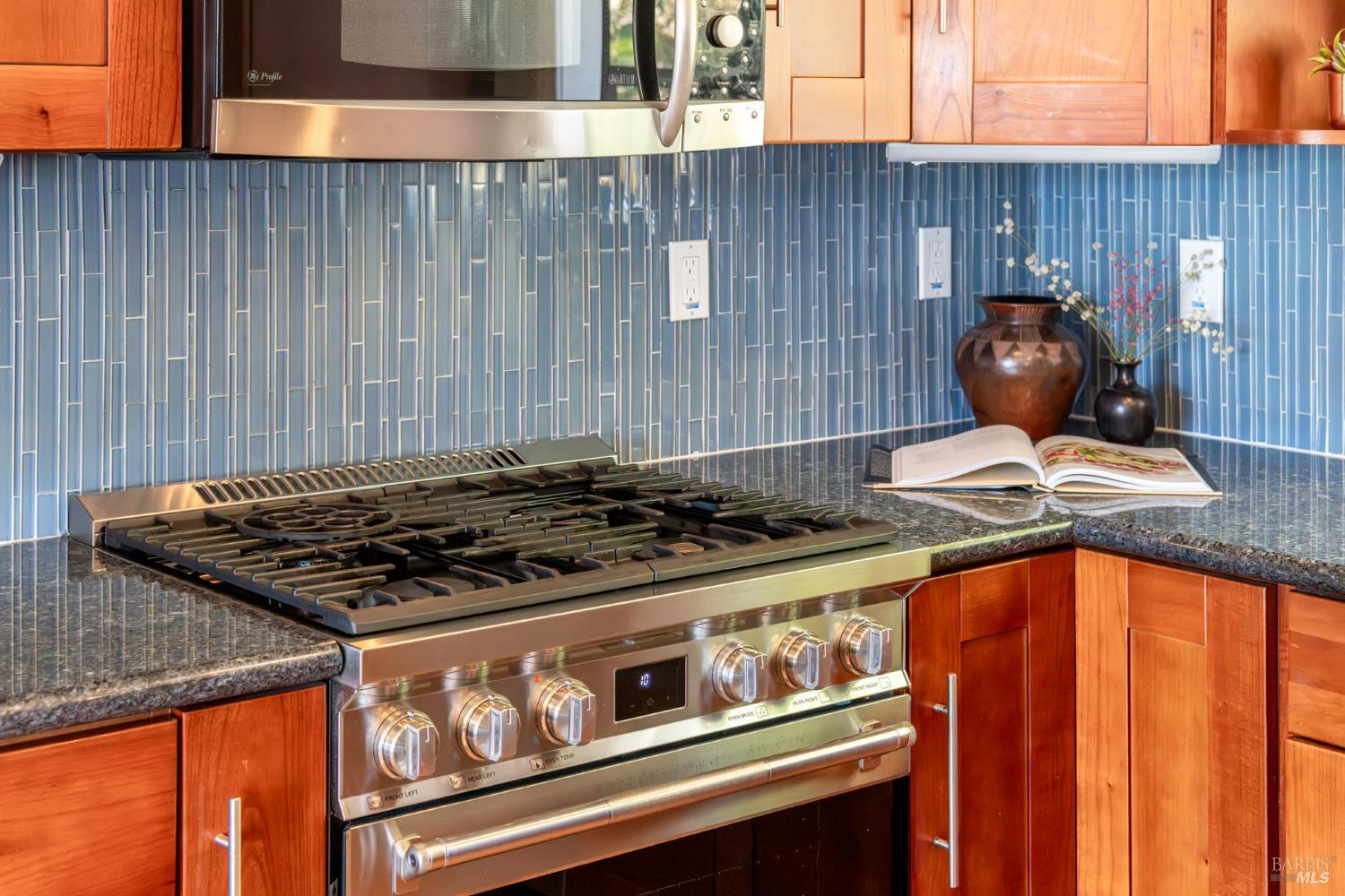 80 Lyford Drive Tiburon CA 94920