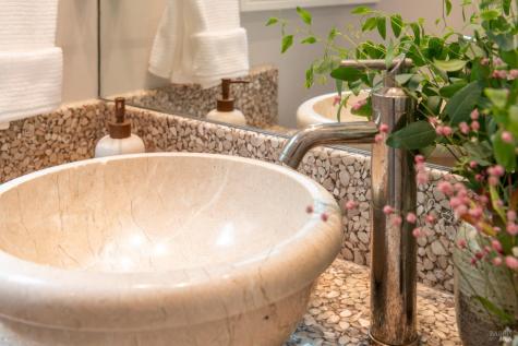 80 Lyford Drive Tiburon CA 94920