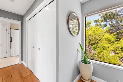 80 Lyford Drive Tiburon CA 94920