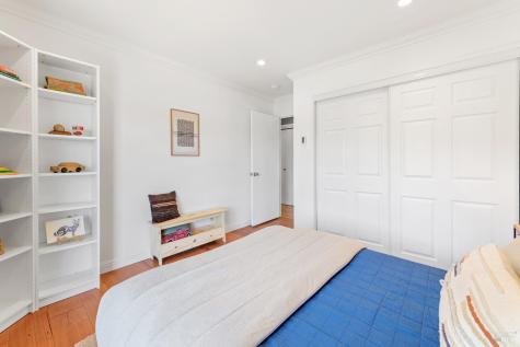 80 Lyford Drive Tiburon CA 94920