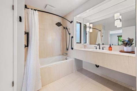 80 Lyford Drive Tiburon CA 94920