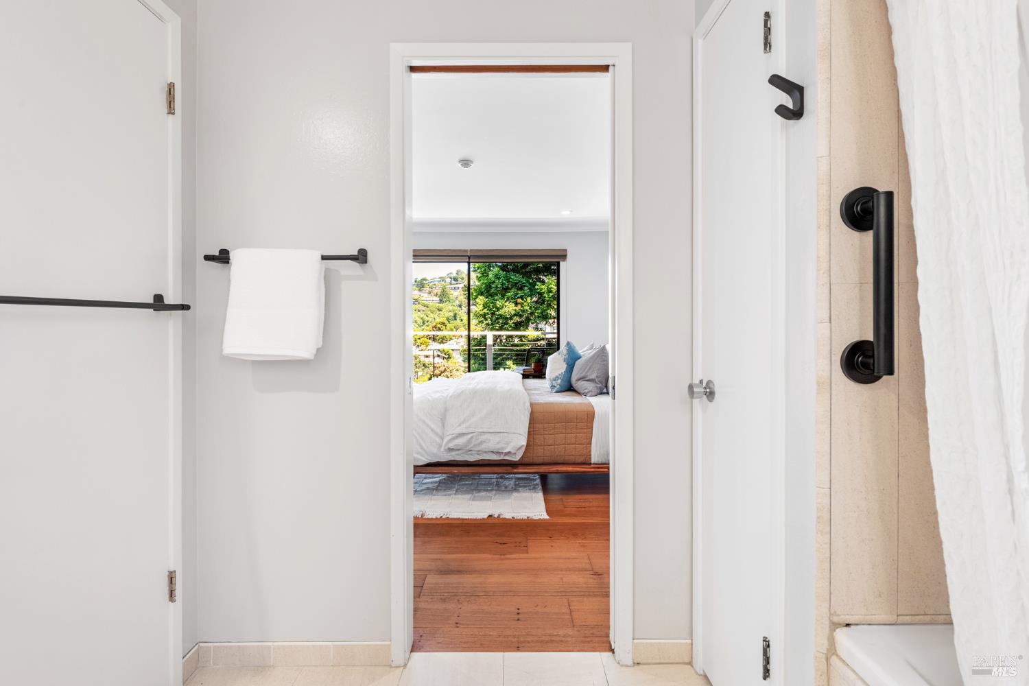 80 Lyford Drive Tiburon CA 94920