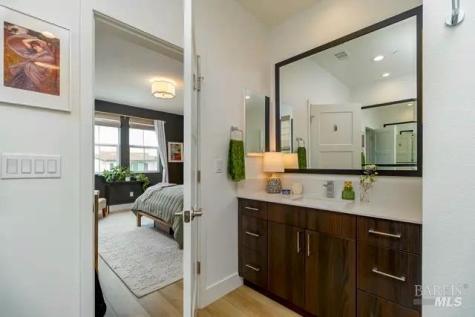 715 Rockview Road Novato CA 94949