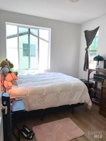 715 Rockview Road Novato CA 94949