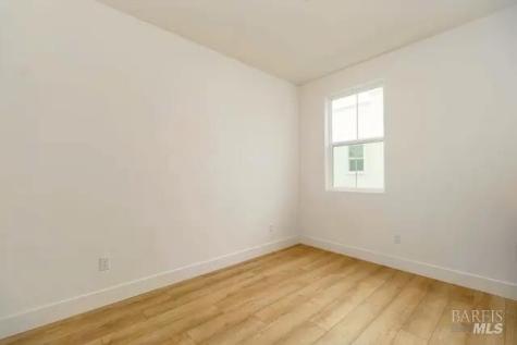 715 Rockview Road Novato CA 94949