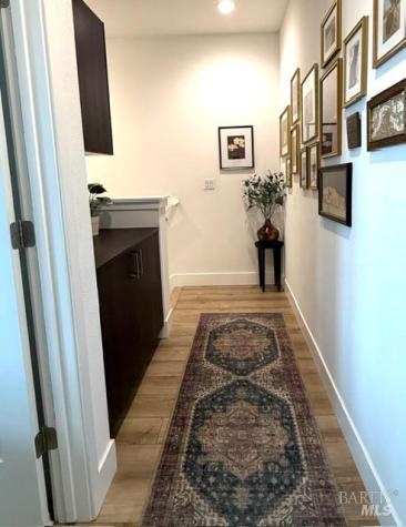 715 Rockview Road Novato CA 94949