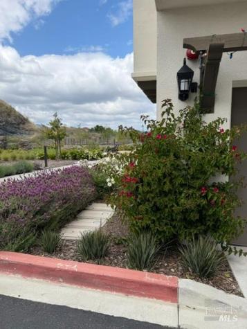 715 Rockview Road Novato CA 94949