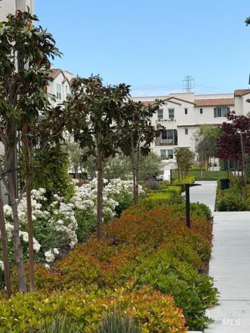 715 Rockview Road Novato CA 94949