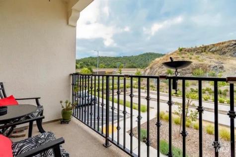 715 Rockview Road Novato CA 94949