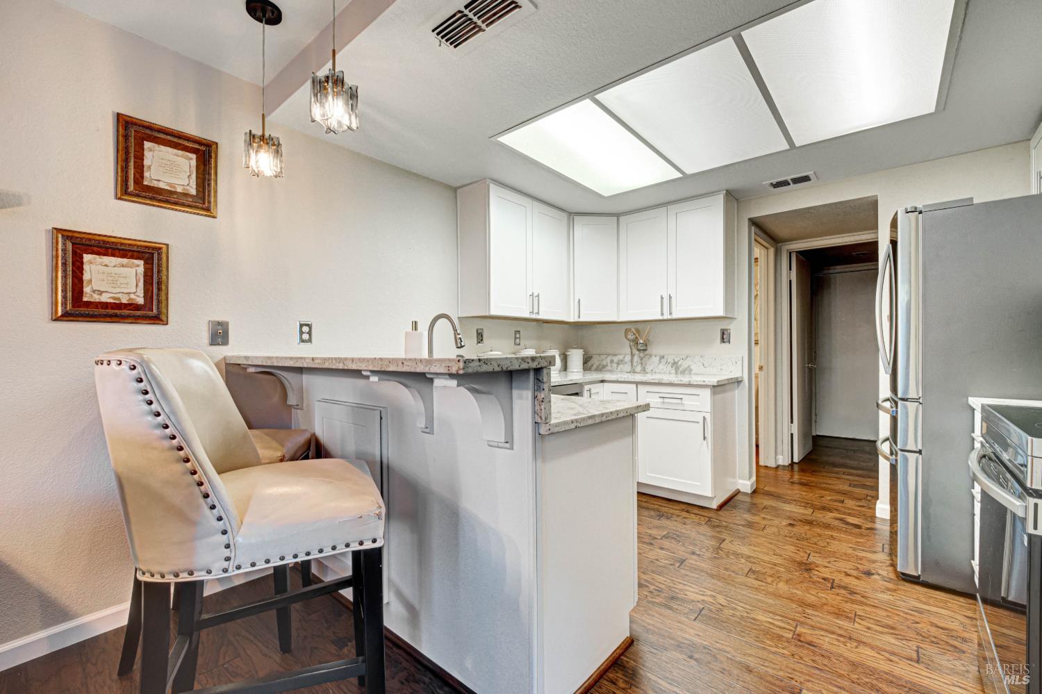 110 S Wildwood Hercules CA 94547