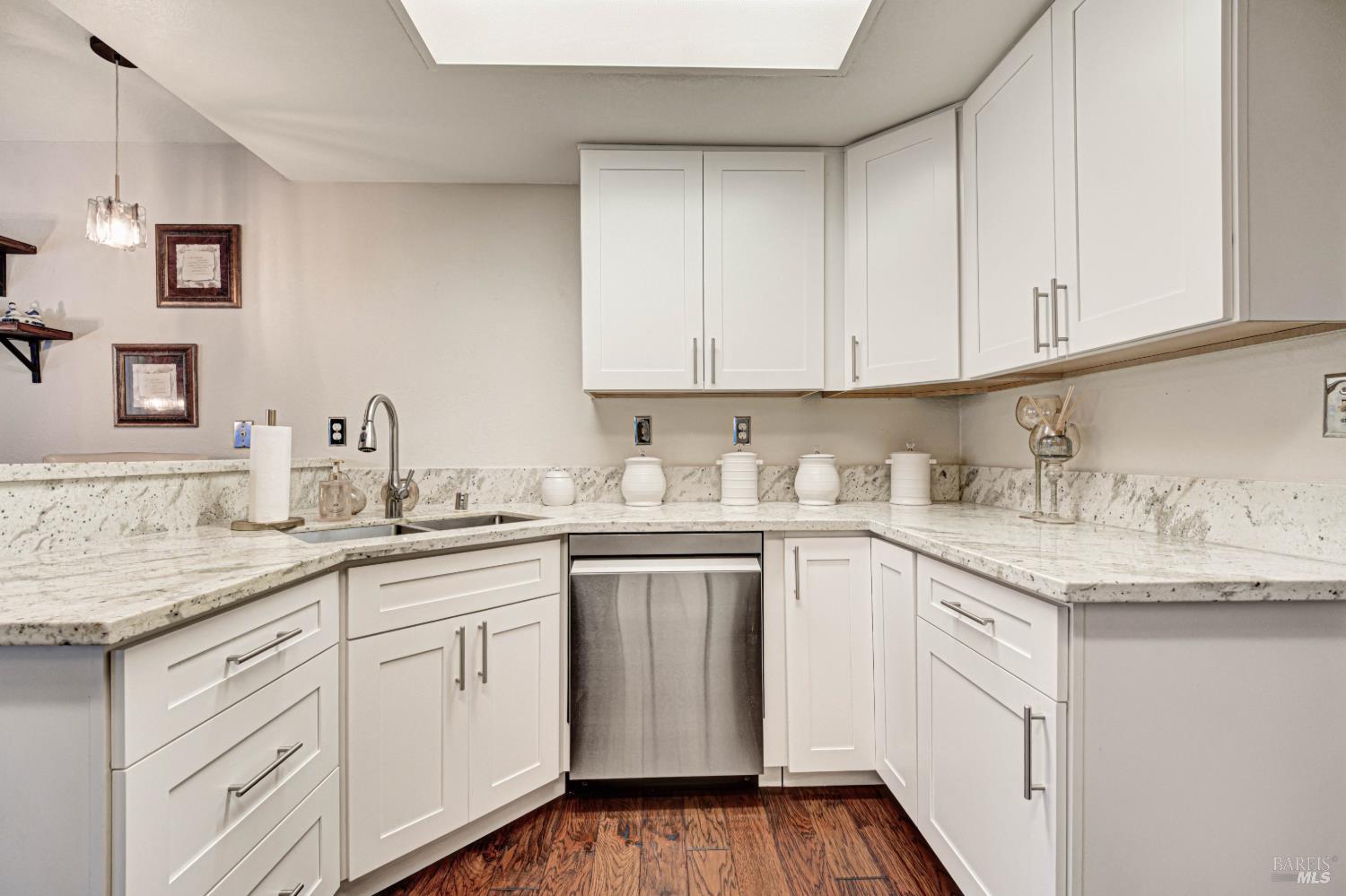 110 S Wildwood Hercules CA 94547