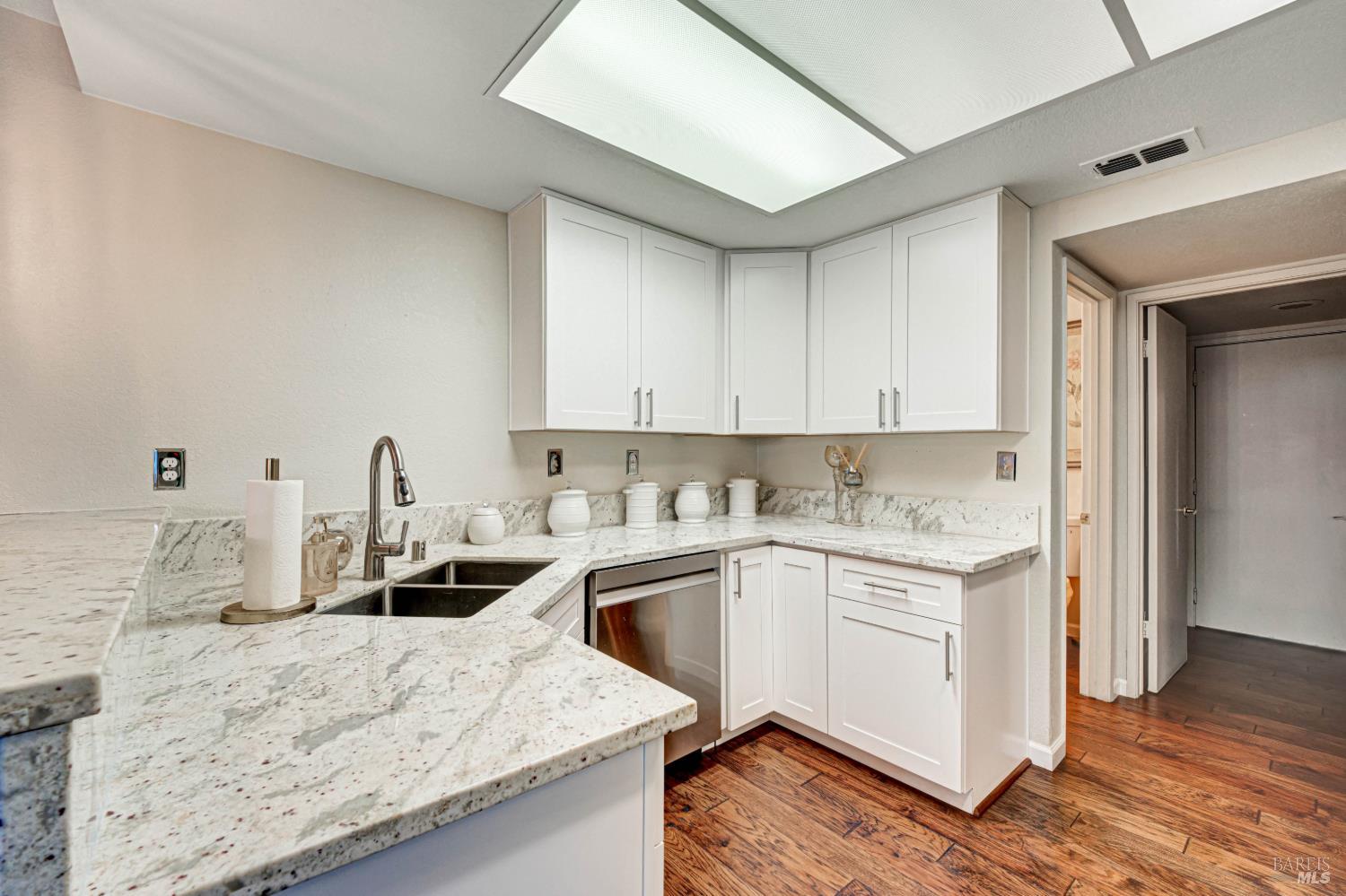 110 S Wildwood Hercules CA 94547