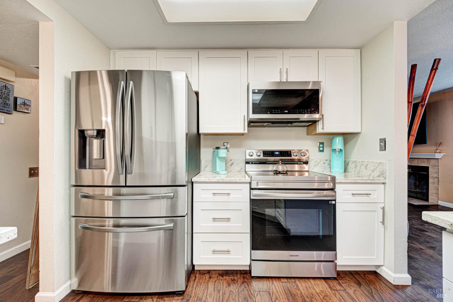 110 S Wildwood Hercules CA 94547