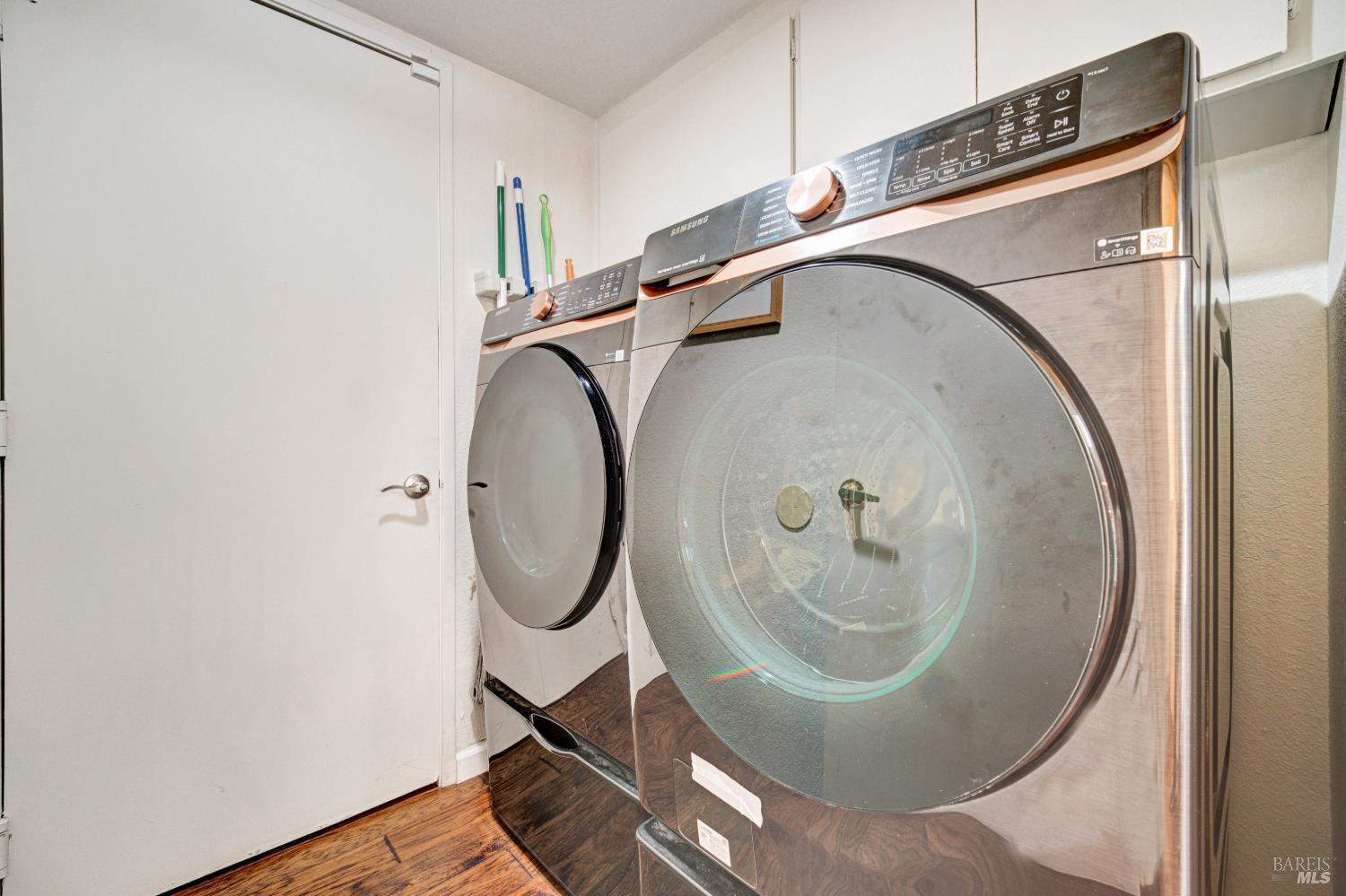 110 S Wildwood Hercules CA 94547