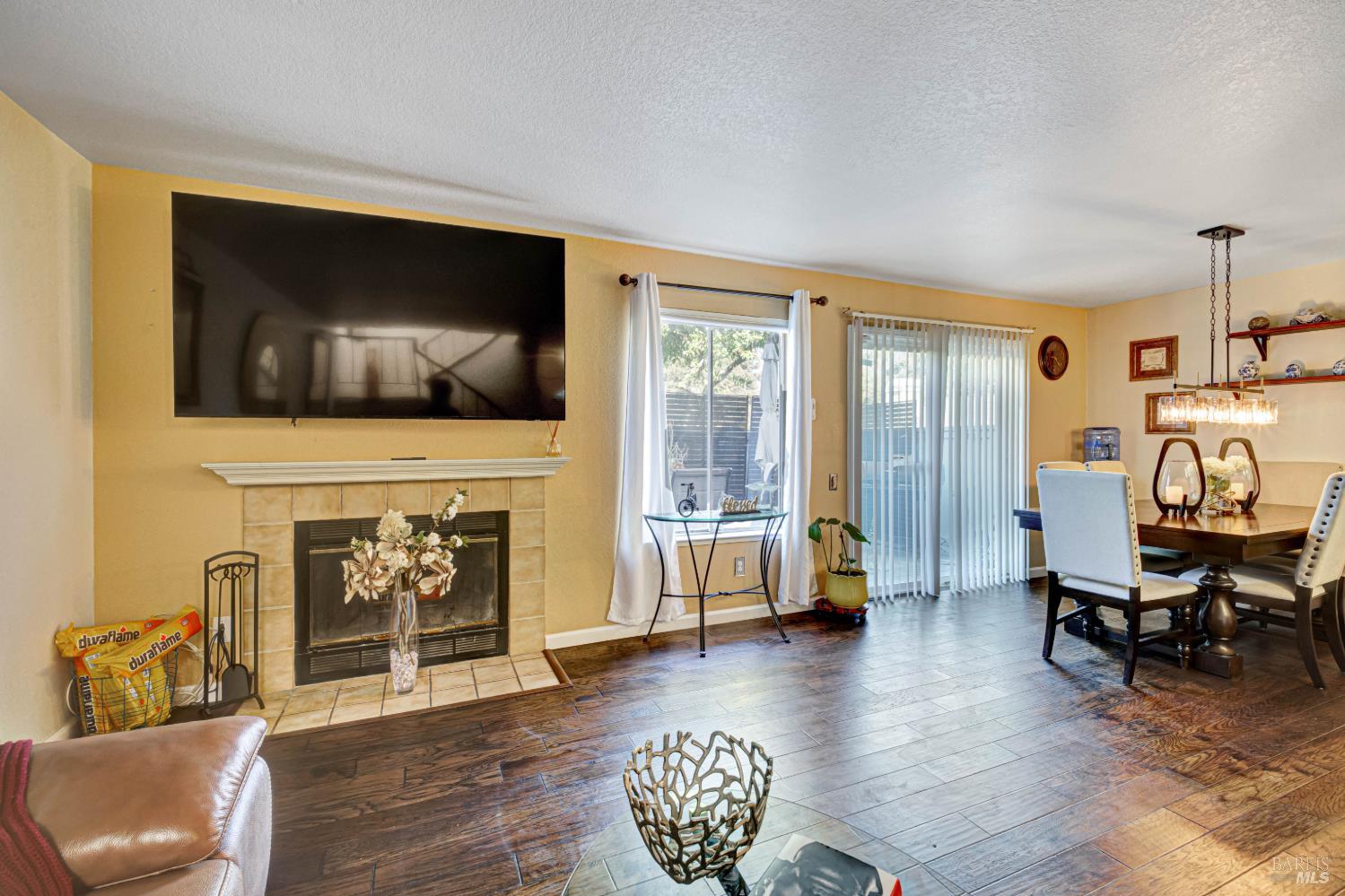 110 S Wildwood Hercules CA 94547