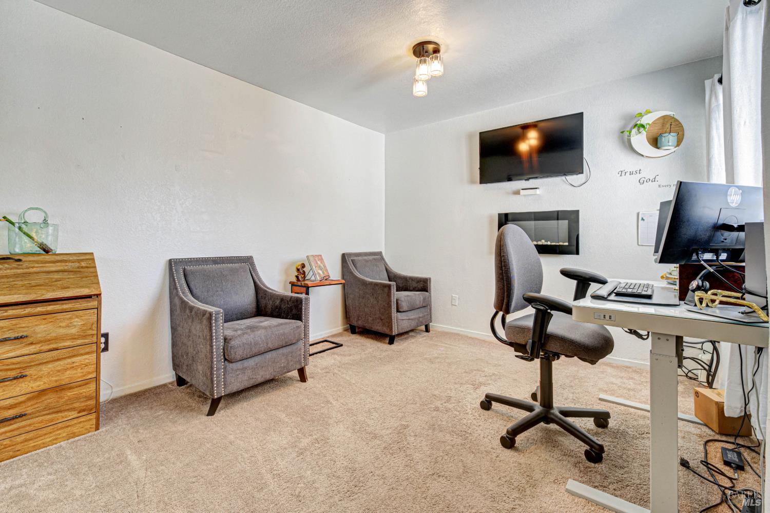 110 S Wildwood Hercules CA 94547