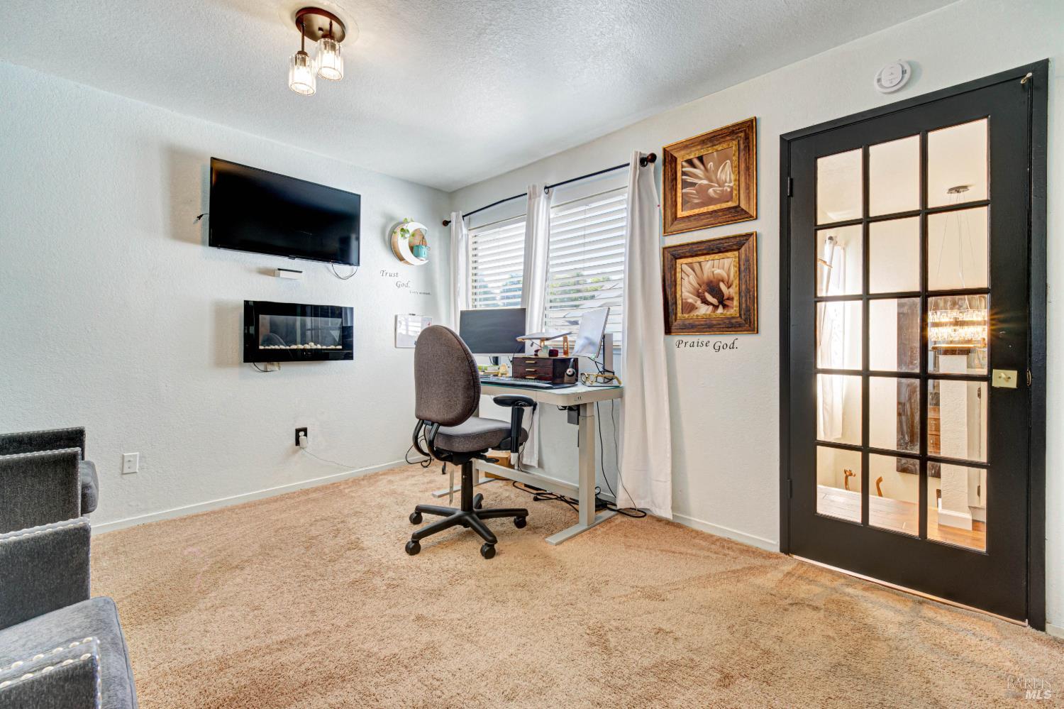 110 S Wildwood Hercules CA 94547