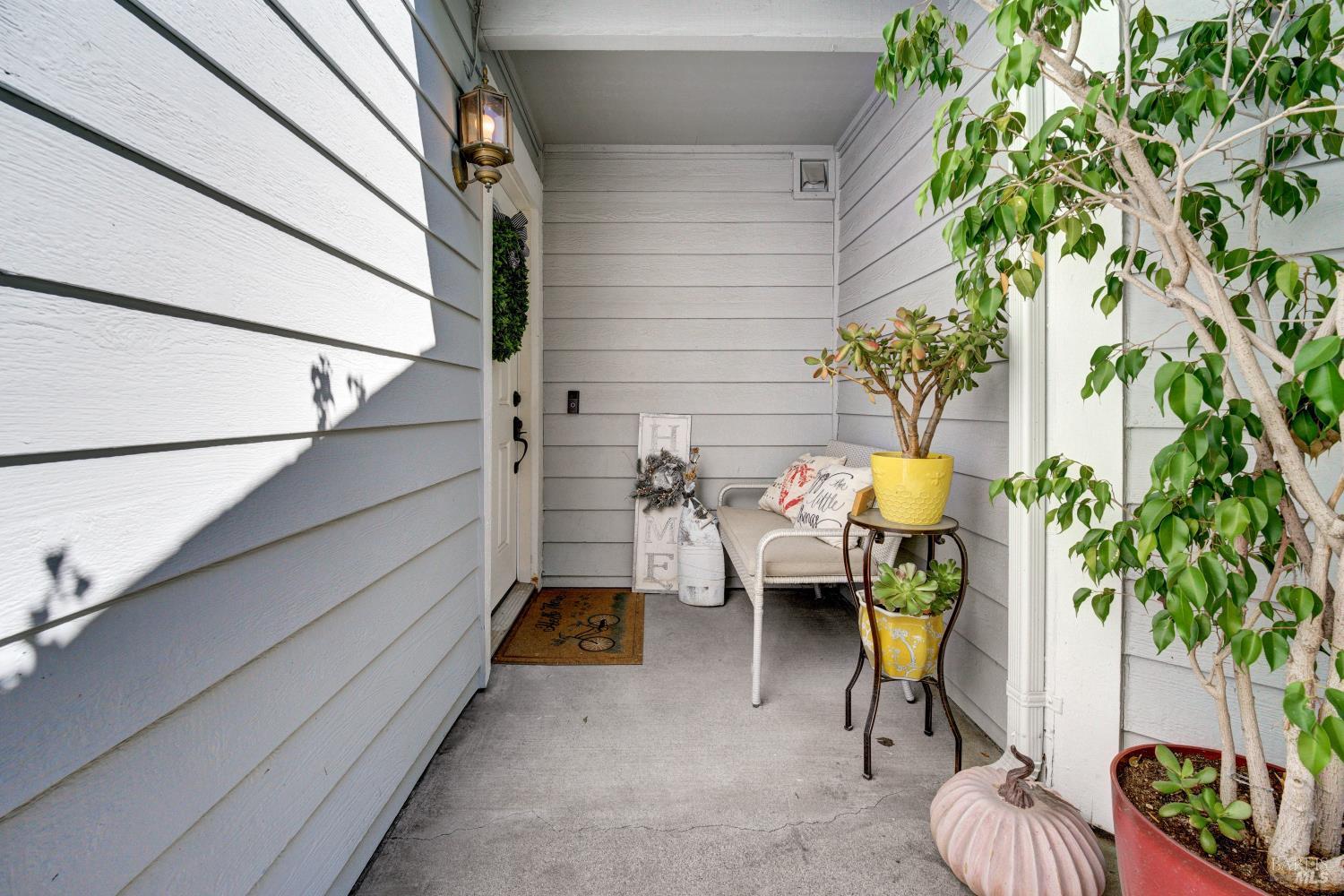 110 S Wildwood Hercules CA 94547